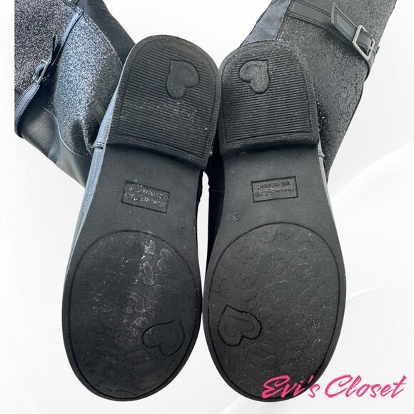 American Eagle Lexie Boots Womans Sz 5 - Picture 5 of 7